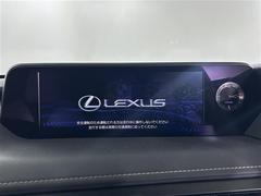 �ץ饤��Ծ��졪����С����롼�פ������󣴣���Ź�ޢ��Υͥåȥ��������������ǯ����� 3