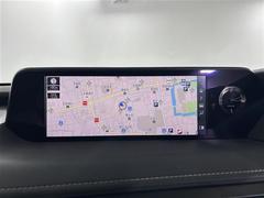 ����С����롼�פǤϼ��ץ᡼���������׼ּ�򤪼�갷�����Ƥ���ޤ��������󣴣���Ź�ޤκ߸ˤ��椫�餪���ͤ˥ԥå���ΰ������Ƥ��ޤ��� 4