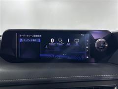 �¿��������ݾ��դ����ʢ���ʬ�ݾڡ��񻺼֤�Ǽ�ָ壳���͢���֤�Ǽ�ָ壱������ݾڴ��֤Ȥʤ�ޤ��ˡ�����¾Ĺ���ݾڡ�ͭ���ˤ⤴�Ѱդ��Ƥ���ޤ�����Ĺ���ݾڤ����ӤǤ����ξ�ˤϾ�郎�������ޤ��� 6