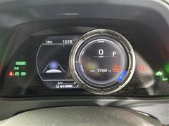 ����Ǽ�֤��ǽ�Ǥ�������Ÿ���Υ���С��ͥåȥ���ǡ��̳�ƻ���鲭��ޤǤɤ��Ǥ⤴Ǽ�ֲ�ǽ���Ǥ����ܺ٤Ϥ����ڤˤ��䤤��碌��������������ξ�����񤬤�����ޤ��� 7