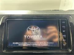 �ץ饤��Ծ��졪����С����롼�פ������󣴣���Ź�ޢ��Υͥåȥ��������������ǯ����� 3