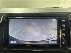 ����С����롼�פǤϼ��ץ᡼���������׼ּ�򤪼�갷�����Ƥ���ޤ��������󣴣���Ź�ޤκ߸ˤ��椫�餪���ͤ˥ԥå���ΰ������Ƥ��ޤ��� 4