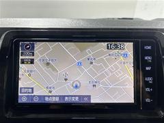 �����򢨤ʤɤ��ä���ɽ���ǰ¿����󶡡������Ҵ��ˤ��Ĵ���η�̡�������֤�Ƚ�Ǥ��줿��ξ�ϰ���Ź�ޤ�����������ԤʤäƤ���ޤ������졢Ǽ�ֻ��˽����򤬤��ä����ˤϤ�����β�����˱����ޤ��� 5