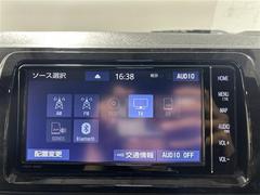 �¿��������ݾ��դ����ʢ���ʬ�ݾڡ��񻺼֤�Ǽ�ָ壳���͢���֤�Ǽ�ָ壱������ݾڴ��֤Ȥʤ�ޤ��ˡ�����¾Ĺ���ݾڡ�ͭ���ˤ⤴�Ѱդ��Ƥ���ޤ�����Ĺ���ݾڤ����ӤǤ����ξ�ˤϾ�郎�������ޤ��� 6