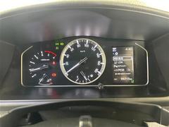 ����Ǽ�֤��ǽ�Ǥ�������Ÿ���Υ���С��ͥåȥ���ǡ��̳�ƻ���鲭��ޤǤɤ��Ǥ⤴Ǽ�ֲ�ǽ���Ǥ����ܺ٤Ϥ����ڤˤ��䤤��碌��������������ξ�����񤬤�����ޤ��� 7