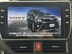 �����٤ϥ���С������ܾ�Ź�κ߸ˤ���ĺ���ޤ��ơ�ͭ���񤦸�¤��ޤ��� 2