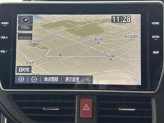 �ڽ����ʥӡ������߷פǼ����ʷ�ϵ��˥ޥå����ʥ����ѻ��Υޥå�ɽ���ϸ��䤹�������Ĥ�Υɥ饤�֤����äȳڤ����ʤ�ޤ��� 3