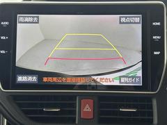 ����С����롼�פǤϼ��ץ᡼���������׼ּ�򤪼�갷�����Ƥ���ޤ��������󣴣���Ź�ޤκ߸ˤ��椫�餪���ͤ˥ԥå���ΰ������Ƥ��ޤ��� 4