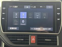 ���̳�ƻ�����̡����졢��������������񡢻͹񡢶彣�����졢������Ϥɤ�����Ǥ��б���ǽ�Ǥ����������ڤ˥���С��ˤ����ڤˤ����̤����������� 5