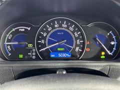 �����̥롼��ˤϡ֥��å����ڡ����פ������Ƥ��ޤ����ģ֣ġ��֥��å������ܡ����ޤޤ��ȥ��åȡ�������Ϣ��Ǥ⡢��ä���Ȥ��֤����Ӥ��������ޤ��� 6