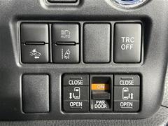 ���ǿ��ʥӡʥե륻������󥻥����ģ֣ĺ����ˤ⤴���⡣�����åĥ��ꥢ������ѥ��󡦥�����ץ��ΥʥӤ�谷���Ƥ���Хå������ʥХå���˥����˸��ʥ�˥����ʥե�åץ������˥����ˤμ��դ��ǽ�Ǥ��� 7