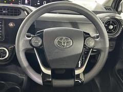 �ץ饤��Ծ��졪����С����롼�פ������󣴣���Ź�ޢ��Υͥåȥ��������������ǯ����� 3