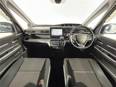 �����٤ϥ���С������ܾ�Ź�κ߸ˤ���ĺ���ޤ��ơ�ͭ���񤦸�¤��ޤ��� 2