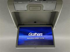 ��ʿ�������¡ˡ�ǯ��������Ͽ�����ڡ����ۤ������פ��ޤ����������ˤʤ�֤ϥ����ͥå����ѥ�����뤫�餪�䤤��碌�����������᡼��ǤΤ��䤤��碌���ǽ�Ǥ���������ǽ�Ǥ��� 3