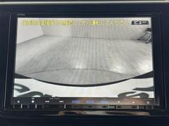 ���̳�ƻ�����̡����졢��������������񡢻͹񡢶彣�����졢������Ϥɤ�����Ǥ��б���ǽ�Ǥ����������ڤ˥���С��ˤ����ڤˤ����̤����������� 5