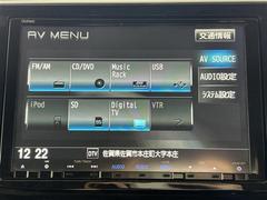 ������С��Ǥϡ������ͤ˹�碌����������ˡ���Ѱդ��Ƥ��ޤ��������ˤ��ä���ˡ�ǡ������ڤˤ����̤��������������̤Ϥ��٤�̵��������ޤΥץ����б��������ޤ����ͥåȤ������äǤ���˾�򶵤��Ƥ��������� 7