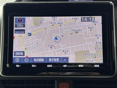 ��ʿ�������¡ˡ�ǯ��������Ͽ�����ڡ����ۤ������פ��ޤ����������ˤʤ�֤ϥ����ͥå����ѥ�����뤫�餪�䤤��碌�����������᡼��ǤΤ��䤤��碌���ǽ�Ǥ���������ǽ�Ǥ��� 3