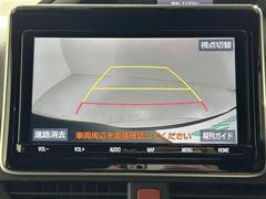 ����С����롼�פǤϼ��ץ᡼���������׼ּ�򤪼�갷�����Ƥ���ޤ��������󣴣���Ź�ޤκ߸ˤ��椫�餪���ͤ˥ԥå���ΰ������Ƥ��ޤ��� 4