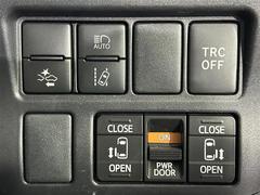 ����ż֤�ʪή���᤯�������������ˤʤäƤ��ޤ��������⾯�ʤ�����ޤ��󡪵��ˤʤ륯��ޤ�ľ�ܤ����äǤ��䤤��碌���ޤ��ϡ�̵�������Ѥꥵ���ӥ��򤴳��Ѥ��������� 6