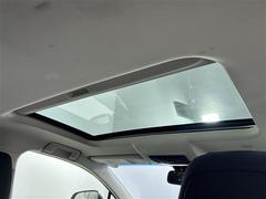 ��ʿ�������¡ˡ�ǯ��������Ͽ�����ڡ����ۤ������פ��ޤ����������ˤʤ�֤ϥ����ͥå����ѥ�����뤫�餪�䤤��碌�����������᡼��ǤΤ��䤤��碌���ǽ�Ǥ���������ǽ�Ǥ��� 3