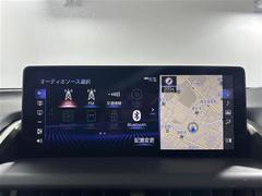 ����ż֤�ʪή���᤯�������������ˤʤäƤ��ޤ��������⾯�ʤ�����ޤ��󡪵��ˤʤ륯��ޤ�ľ�ܤ����äǤ��䤤��碌���ޤ��ϡ�̵�������Ѥꥵ���ӥ��򤴳��Ѥ��������� 6