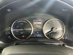 ������С��Ǥϡ������ͤ˹�碌����������ˡ���Ѱդ��Ƥ��ޤ��������ˤ��ä���ˡ�ǡ������ڤˤ����̤��������������̤Ϥ��٤�̵��������ޤΥץ����б��������ޤ����ͥåȤ������äǤ���˾�򶵤��Ƥ��������� 7