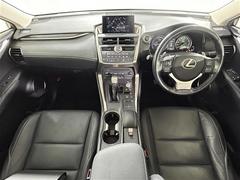 �����٤ϥ���С������ܾ�Ź�κ߸ˤ���ĺ���ޤ��ơ�ͭ���񤦸�¤��ޤ��� 2