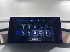 ����С����롼�פǤϼ��ץ᡼���������׼ּ�򤪼�갷�����Ƥ���ޤ��������󣴣���Ź�ޤκ߸ˤ��椫�餪���ͤ˥ԥå���ΰ������Ƥ��ޤ��� 4