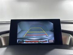 �����̥롼��ˤϡ֥��å����ڡ����פ������Ƥ��ޤ����ģ֣ġ��֥��å������ܡ����ޤޤ��ȥ��åȡ�������Ϣ��Ǥ⡢��ä���Ȥ��֤����Ӥ��������ޤ��� 6