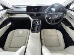 �����٤ϥ���С������ܾ�Ź�κ߸ˤ���ĺ���ޤ��ơ�ͭ���񤦸�¤��ޤ��� 2