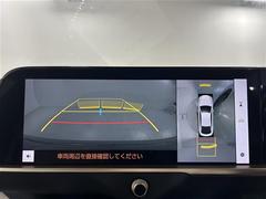 ����С����롼�פǤϼ��ץ᡼���������׼ּ�򤪼�갷�����Ƥ���ޤ��������󣴣���Ź�ޤκ߸ˤ��椫�餪���ͤ˥ԥå���ΰ������Ƥ��ޤ��� 4