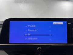 ���̳�ƻ�����̡����졢��������������񡢻͹񡢶彣�����졢������Ϥɤ�����Ǥ��б���ǽ�Ǥ����������ڤ˥���С��ˤ����ڤˤ����̤����������� 5