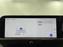 �����̥롼��ˤϡ֥��å����ڡ����פ������Ƥ��ޤ����ģ֣ġ��֥��å������ܡ����ޤޤ��ȥ��åȡ�������Ϣ��Ǥ⡢��ä���Ȥ��֤����Ӥ��������ޤ��� 6