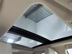 �ڽ����ʥӡ������߷פǼ����ʷ�ϵ��˥ޥå����ʥ����ѻ��Υޥå�ɽ���ϸ��䤹�������Ĥ�Υɥ饤�֤����äȳڤ����ʤ�ޤ��� 3