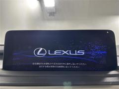 ����С����롼�פǤϼ��ץ᡼���������׼ּ�򤪼�갷�����Ƥ���ޤ��������󣴣���Ź�ޤκ߸ˤ��椫�餪���ͤ˥ԥå���ΰ������Ƥ��ޤ��� 4