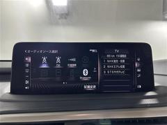 ���̳�ƻ�����̡����졢��������������񡢻͹񡢶彣�����졢������Ϥɤ�����Ǥ��б���ǽ�Ǥ����������ڤ˥���С��ˤ����ڤˤ����̤����������� 5