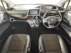 �����٤ϥ���С������ܾ�Ź�κ߸ˤ���ĺ���ޤ��ơ�ͭ���񤦸�¤��ޤ��� 2