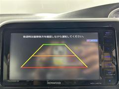 ����С����롼�פǤϼ��ץ᡼���������׼ּ�򤪼�갷�����Ƥ���ޤ��������󣴣���Ź�ޤκ߸ˤ��椫�餪���ͤ˥ԥå���ΰ������Ƥ��ޤ��� 4