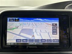 ���̳�ƻ�����̡����졢��������������񡢻͹񡢶彣�����졢������Ϥɤ�����Ǥ��б���ǽ�Ǥ����������ڤ˥���С��ˤ����ڤˤ����̤����������� 5