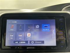 �����̥롼��ˤϡ֥��å����ڡ����פ������Ƥ��ޤ����ģ֣ġ��֥��å������ܡ����ޤޤ��ȥ��åȡ�������Ϣ��Ǥ⡢��ä���Ȥ��֤����Ӥ��������ޤ��� 6