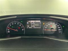 ���ǿ��ʥӡʥե륻������󥻥����ģ֣ĺ����ˤ⤴���⡣�����åĥ��ꥢ������ѥ��󡦥�����ץ��ΥʥӤ�谷���Ƥ���Хå������ʥХå���˥����˸��ʥ�˥����ʥե�åץ������˥����ˤμ��դ��ǽ�Ǥ��� 7