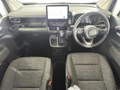 �����٤ϥ���С������ܾ�Ź�κ߸ˤ���ĺ���ޤ��ơ�ͭ���񤦸�¤��ޤ��� 2