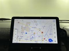 ��ʿ�������¡ˡ�ǯ��������Ͽ�����ڡ����ۤ������פ��ޤ����������ˤʤ�֤ϥ����ͥå����ѥ�����뤫�餪�䤤��碌�����������᡼��ǤΤ��䤤��碌���ǽ�Ǥ���������ǽ�Ǥ��� 3