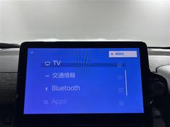 ����С����롼�פǤϼ��ץ᡼���������׼ּ�򤪼�갷�����Ƥ���ޤ��������󣴣���Ź�ޤκ߸ˤ��椫�餪���ͤ˥ԥå���ΰ������Ƥ��ޤ��� 4