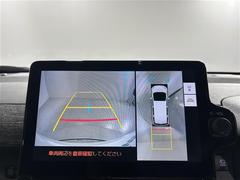 ���̳�ƻ�����̡����졢��������������񡢻͹񡢶彣�����졢������Ϥɤ�����Ǥ��б���ǽ�Ǥ����������ڤ˥���С��ˤ����ڤˤ����̤����������� 5