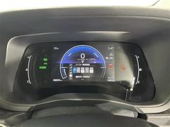 ����ż֤�ʪή���᤯�������������ˤʤäƤ��ޤ��������⾯�ʤ�����ޤ��󡪵��ˤʤ륯��ޤ�ľ�ܤ����äǤ��䤤��碌���ޤ��ϡ�̵�������Ѥꥵ���ӥ��򤴳��Ѥ��������� 6