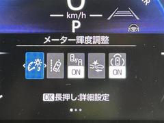 ������С��Ǥϡ������ͤ˹�碌����������ˡ���Ѱդ��Ƥ��ޤ��������ˤ��ä���ˡ�ǡ������ڤˤ����̤��������������̤Ϥ��٤�̵��������ޤΥץ����б��������ޤ����ͥåȤ������äǤ���˾�򶵤��Ƥ��������� 7