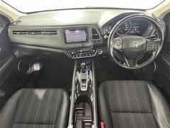 �����٤ϥ���С������ܾ�Ź�κ߸ˤ���ĺ���ޤ��ơ�ͭ���񤦸�¤��ޤ��� 2