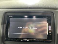 ���̳�ƻ�����̡����졢��������������񡢻͹񡢶彣�����졢������Ϥɤ�����Ǥ��б���ǽ�Ǥ����������ڤ˥���С��ˤ����ڤˤ����̤����������� 5