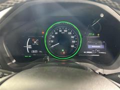 ����ż֤�ʪή���᤯�������������ˤʤäƤ��ޤ��������⾯�ʤ�����ޤ��󡪵��ˤʤ륯��ޤ�ľ�ܤ����äǤ��䤤��碌���ޤ��ϡ�̵�������Ѥꥵ���ӥ��򤴳��Ѥ��������� 6